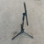Used VRT TRIPOD BOOM MIC STAND 41106-S000099175 View 1