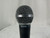 Used Shure SM 58 DYNAMIC MIC Dynamic Microphone 40012-S000310972 View 2