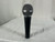 Used Shure SM 58 DYNAMIC MIC Dynamic Microphone 40012-S000310972 View 3