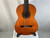 Used GARCIA GRADE 3 1974 Solid Top Acoustic Guitar Wood 40012-S000310975 View 1