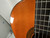 Used GARCIA GRADE 3 1974 Solid Top Acoustic Guitar Wood 40012-S000310975 View 6