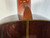 Used GARCIA GRADE 3 1974 Solid Top Acoustic Guitar Wood 40012-S000310975 View 20