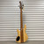 Used - WOLF 5 STRING J-BASS AS-IS Bass Guitar 5-String 40087-S000237814 View 6