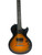 Used Epiphone LES PAUL SPECIAL II Electric Guitar Tobacco Sunburst 40090-S000082676 View 1