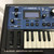 Used Novation MININOVA Compact Synthesizer Compact 41128-S000111144 View 2