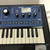 Used Novation MININOVA Compact Synthesizer Compact 41128-S000111144 View 4