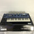 Used Novation MININOVA Compact Synthesizer Compact 41128-S000111144 View 1