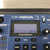 Used Novation MININOVA Compact Synthesizer Compact 41128-S000111144 View 5