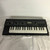 Used Korg MICROKORG XL+ Compact Synthesizer Compact 41128-S000111143 View 1