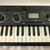Used Korg MICROKORG XL+ Compact Synthesizer Compact 41128-S000111143 View 3