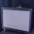 Used Fender HOT ROD DELUXE 1 x 12 Tube Combo Amplifier 1 x 12 41140-S000136189 View 4