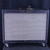 Used Fender HOT ROD DELUXE 1 x 12 Tube Combo Amplifier 1 x 12 41140-S000136189 View 3