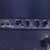Used Fender HOT ROD DELUXE 1 x 12 Tube Combo Amplifier 1 x 12 41140-S000136189 View 5