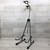 Used Ingles SA-22 Cello/Bass Stand 40051-S000117944 View 1