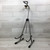 Used Ingles SA-22 Cello/Bass Stand 40051-S000117943 View 1
