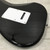 Used Squier By Fender Strat Electric Guitar Black 40051-S000117945 View 8