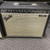 Used Fender PRINCETON CHORUS 2 x 10 Solid State Amplifier 2 x 10 41125-S000041183 View 1
