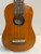 Used Ibanez UKS10-2Y-01 Ukulele Wood 41129-S000015817 View 2