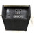Used Simmons DA200S Drum Amplifer 41119-S000037749 View 3