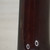 Used Ibanez Art 300 Electric Guitar Wood 40015-S000335629 View 3