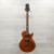 Used Ibanez Art 300 Electric Guitar Wood 40015-S000335629 View 4