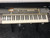 Used Casiotone 610 Vintage 49-Key Synthesizer 49-Key 41123-S000110839 View 1