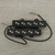 Used Bartolini J45J-L-18 / J45J-LN-18 Guitar Pickup 40015-S000335632 View 1