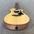 Used TAYLOR 112CE Acoustic-Electric Guitar 41106-S000099186 View 6