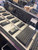 Used Fractal Audio AXE-FX Rackmount Amp Modeling + FX 41137-S000106836 View 1