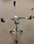 Used PDP PDSSCOO SNARE STAND Snare Stand 41116-S000051415 View 1