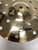 Used Zildjian A CUSTOM EFX 10 Effects Cymbal 10" 41129-S000015822 View 2