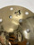 Used Zildjian A CUSTOM EFX 10 Effects Cymbal 10" 41129-S000015822 View 4