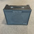 Used LINE 6 CATALYST 100 Solid State Guitar Amplifier 41106-S000099191 View 1