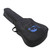 Used ACOUSTIC GIG BAG Guitar Gig Bag View 1