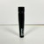 Used X-DUOMIX SM57 Copy Dynamic Instrument Microphone 41103-S000057997 View 2