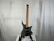 Used Strandberg BODEN STANDARD NX Electric Guitar Charcoal/Gray 7-String 40012-S000310988 View 2