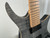 Used Strandberg BODEN STANDARD NX Electric Guitar Charcoal/Gray 7-String 40012-S000310988 View 5