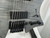 Used Strandberg BODEN STANDARD NX Electric Guitar Charcoal/Gray 7-String 40012-S000310988 View 6