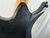 Used Strandberg BODEN STANDARD NX Electric Guitar Charcoal/Gray 7-String 40012-S000310988 View 9