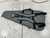 Used Strandberg BODEN STANDARD NX Electric Guitar Charcoal/Gray 7-String 40012-S000310988 View 13