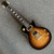 Used 2022 GIBSON LES PAUL STANDARD SLASH Electric Guitar 41106-S000099193 View 2
