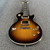Used 2022 GIBSON LES PAUL STANDARD SLASH Electric Guitar 41106-S000099193 View 6