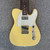 Used K-LINE TRUXTON Electric Guitar 41106-S000099192 View 1
