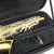 Used Vito Alto Saxophone 40042-S000267464 View 2