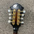Used FENDER FM-63S Mandolin 41106-S000099194 View 5