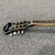 Used FENDER FM-63S Mandolin 41106-S000099194 View 9