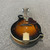 Used FENDER FM-63S Mandolin 41106-S000099194 View 6