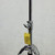 Used Pearl HI HAT STAND Hi Hat Stand 40042-S000267467 View 3