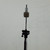 Used Pearl HI HAT STAND Hi Hat Stand 40042-S000267467 View 4