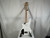 Used Jackson SPECTRA BASS JS3 J Type Bass Guitar White 4-String 40012-S000311008 View 10